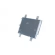 Condenseur, climatisation NRF 350513 - Visuel 2
