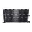 Condenseur, climatisation NRF 350517 - Visuel 1