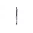 Condenseur, climatisation NRF 350517 - Visuel 2