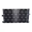 Condenseur, climatisation NRF 350517 - Visuel 3