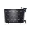 Condenseur, climatisation NRF 350518 - Visuel 1
