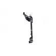 Condenseur, climatisation NRF 350518 - Visuel 2