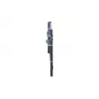 Condenseur, climatisation NRF 350519 - Visuel 2