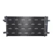 Condenseur, climatisation NRF 350519 - Visuel 3