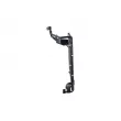 Condenseur, climatisation NRF 350521 - Visuel 2