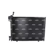 Condenseur, climatisation NRF 350521 - Visuel 3