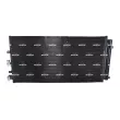 Condenseur, climatisation NRF 350522 - Visuel 1
