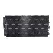 Condenseur, climatisation NRF 350522 - Visuel 3