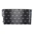 Condenseur, climatisation NRF 350525 - Visuel 3