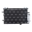 Condenseur, climatisation NRF 350527 - Visuel 1