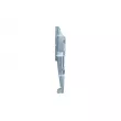 Condenseur, climatisation NRF 350532 - Visuel 2