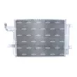 Condenseur, climatisation NRF 350534 - Visuel 3