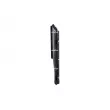 Condenseur, climatisation NRF 350544 - Visuel 2