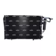 Condenseur, climatisation NRF 350546 - Visuel 1