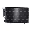 Condenseur, climatisation NRF 350546 - Visuel 3