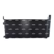 Condenseur, climatisation NRF 350548 - Visuel 1