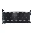 Condenseur, climatisation NRF 350548 - Visuel 3
