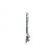 Condenseur, climatisation NRF 350551 - Visuel 2