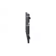 Condenseur, climatisation NRF 350552 - Visuel 2