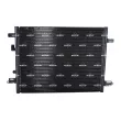 Condenseur, climatisation NRF 350552 - Visuel 3