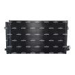 Condenseur, climatisation NRF 350560 - Visuel 1