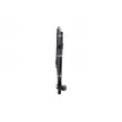 Condenseur, climatisation NRF 350560 - Visuel 2