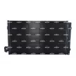 Condenseur, climatisation NRF 350560 - Visuel 3