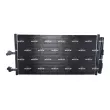Condenseur, climatisation NRF 350566 - Visuel 3