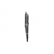 Condenseur, climatisation NRF 350568 - Visuel 2