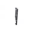 Condenseur, climatisation NRF 350570 - Visuel 2