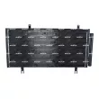 Condenseur, climatisation NRF 350570 - Visuel 3