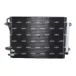 Condenseur, climatisation NRF 350572 - Visuel 1