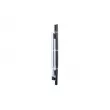 Condenseur, climatisation NRF 350572 - Visuel 2