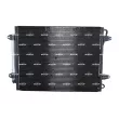 Condenseur, climatisation NRF 350572 - Visuel 3