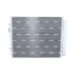 Condenseur, climatisation NRF 350573 - Visuel 3