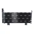 Condenseur, climatisation NRF 350579 - Visuel 1