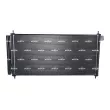 Condenseur, climatisation NRF 350580 - Visuel 3