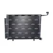 Condenseur, climatisation NRF 350581 - Visuel 1