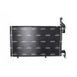 Condenseur, climatisation NRF 350587 - Visuel 1