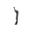 Condenseur, climatisation NRF 350587 - Visuel 2