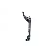 Condenseur, climatisation NRF 350588 - Visuel 2