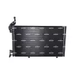 Condenseur, climatisation NRF 350588 - Visuel 3