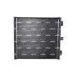 Condenseur, climatisation NRF 350590 - Visuel 3