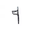 Condenseur, climatisation NRF 350591 - Visuel 2