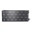 Condenseur, climatisation NRF 350596 - Visuel 1