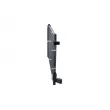 Condenseur, climatisation NRF 350596 - Visuel 2