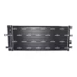 Condenseur, climatisation NRF 350602 - Visuel 1
