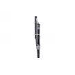 Condenseur, climatisation NRF 350602 - Visuel 2
