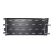 Condenseur, climatisation NRF 350602 - Visuel 3