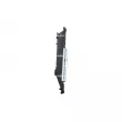Condenseur, climatisation NRF 350604 - Visuel 2